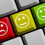 第50回(2018年度)社会保険労務士試験の合格発表！今年の合格率／合格基準点まとめ